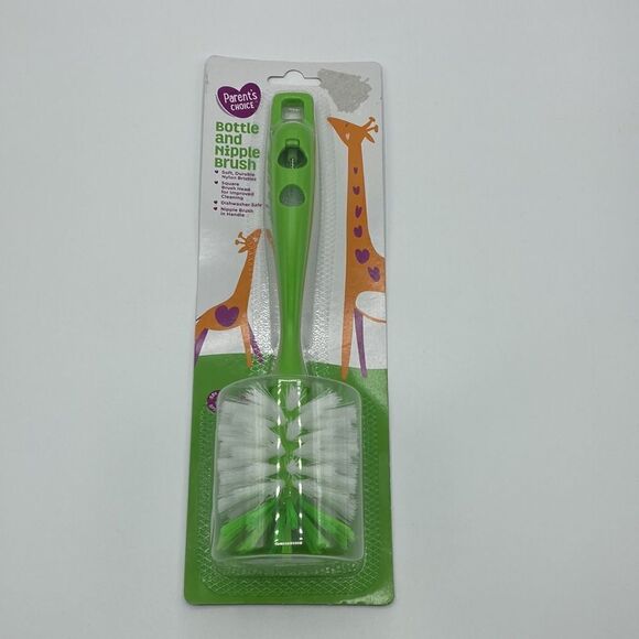 BABY Girl Bundle Shower Gift 13-Piece Set Sizes 0-12 Month - Picture 10 of 10